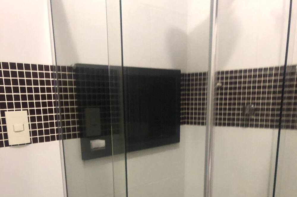 Photo of Bathroom in Vila Julia