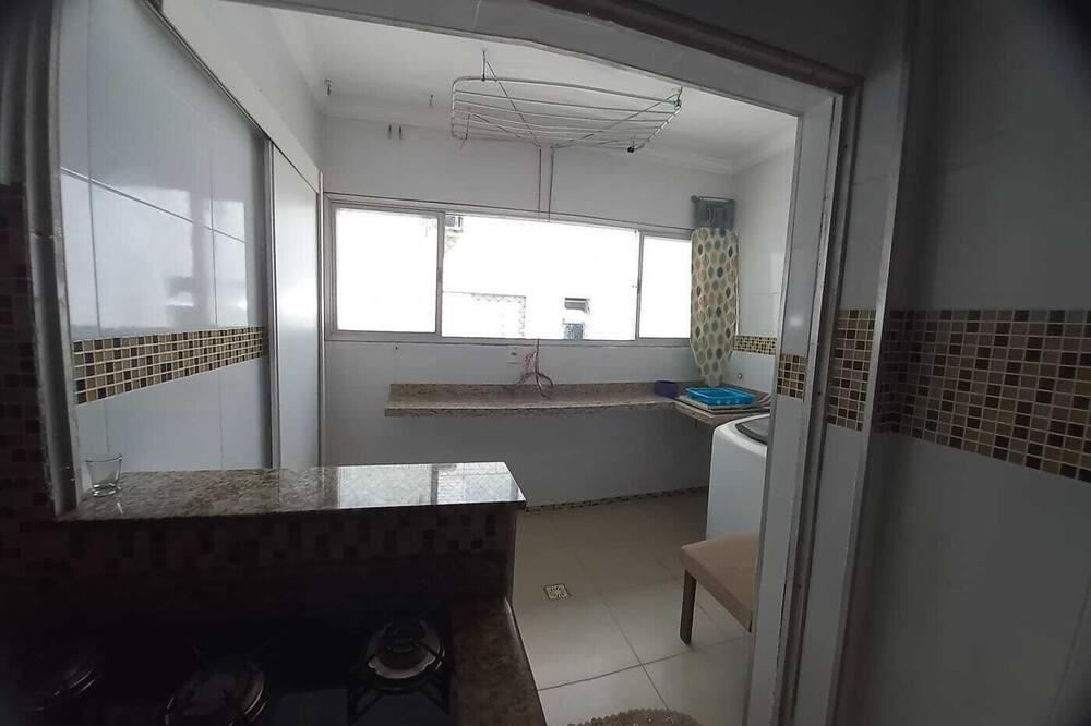 Photo of Bathroom in Vila Julia