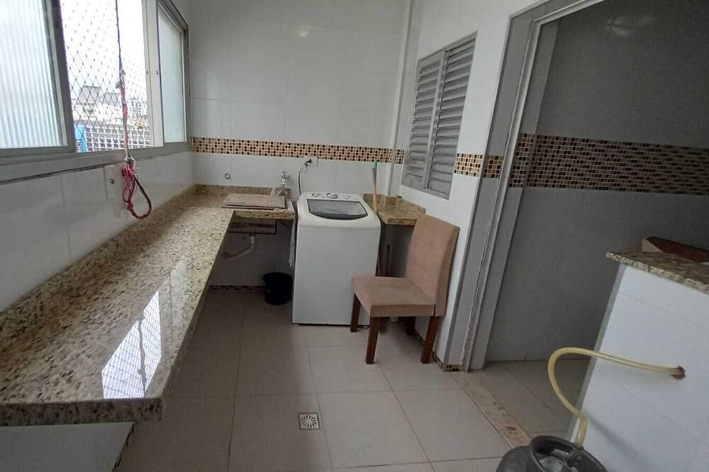 Photo of Bedroom in Vila Julia