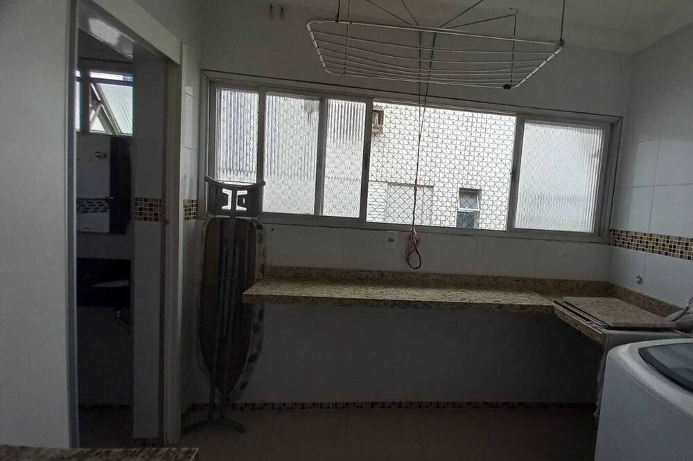 Photo of Kitchen in Vila Julia