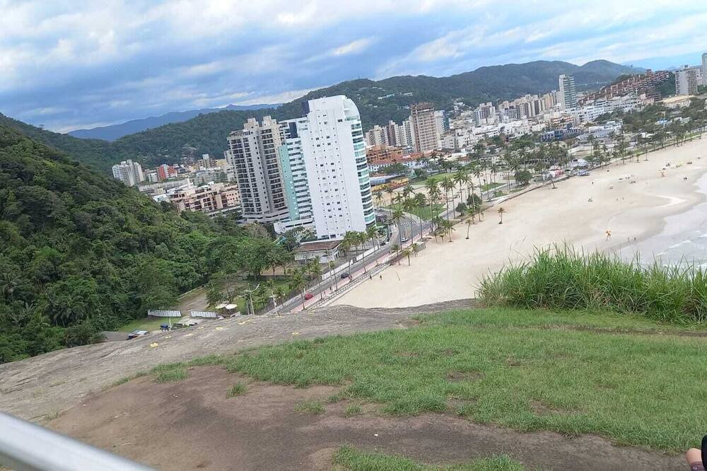 Photo of Outdoor in Vila Julia