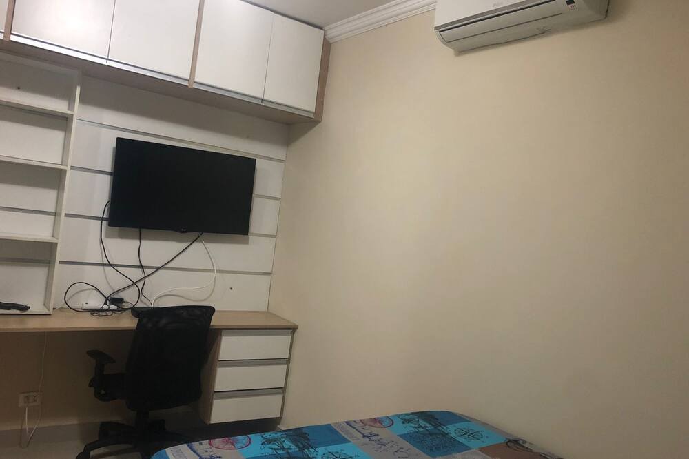 Photo of Bedroom in Vila Julia