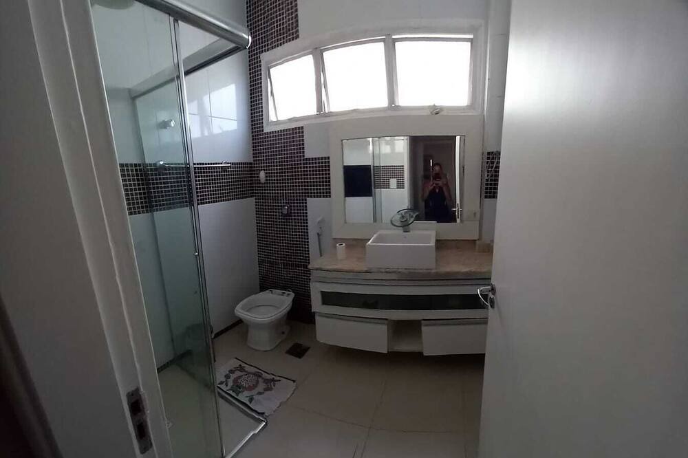 Photo of Bathroom in Vila Julia