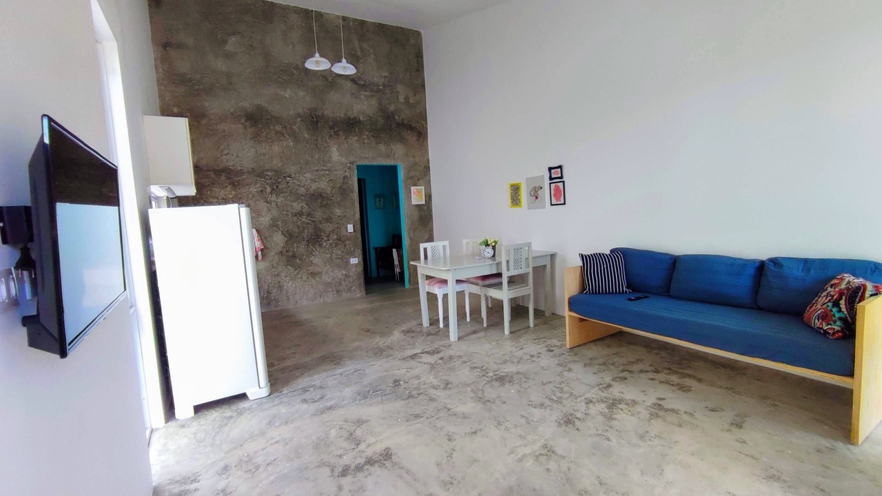 Photo of Others in Sao Jose da Coroa Grande