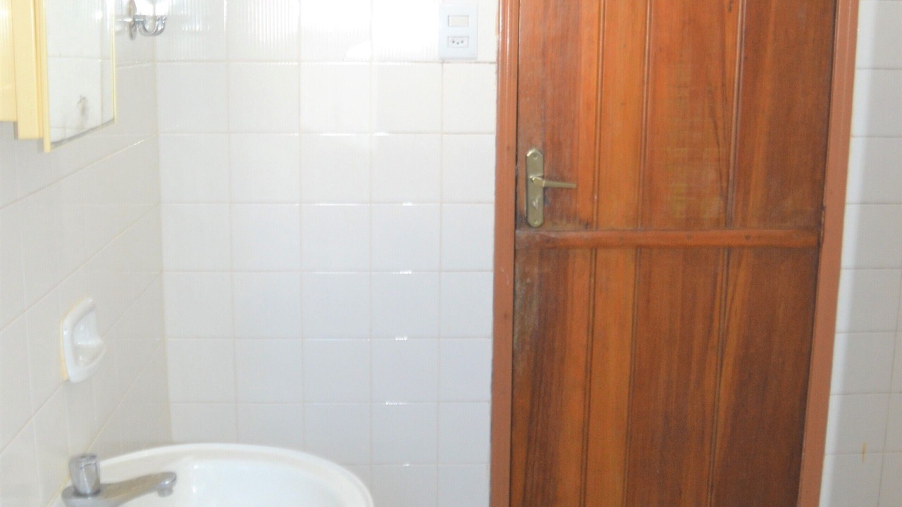 Photo of Bathroom in Centro