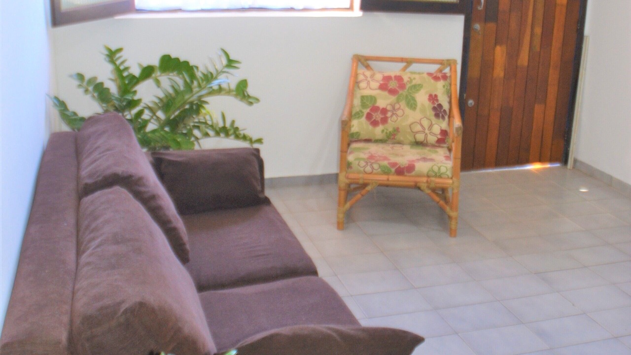 Photo of Livingroom in Centro