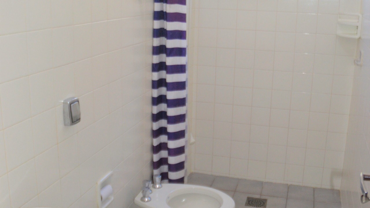 Photo of Bathroom in Centro