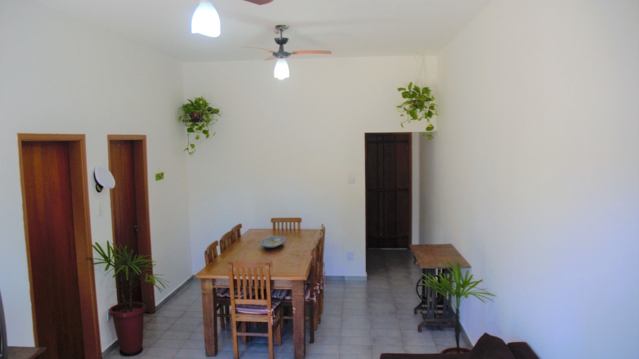Photo of Livingroom in Centro
