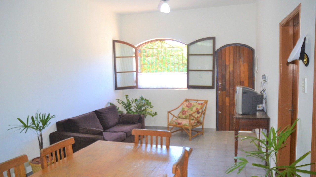 Photo of Livingroom in Centro
