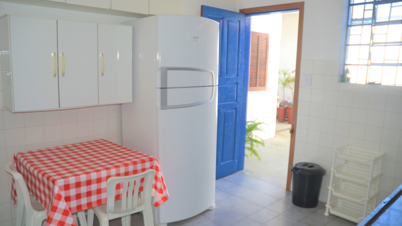 Photo of Kitchen in Centro