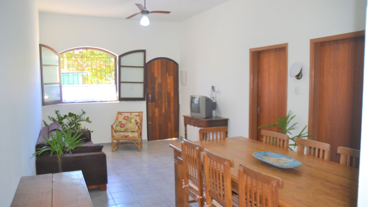 Photo of Livingroom in Centro