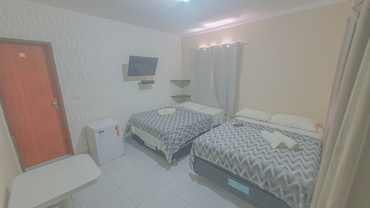 Photo of Others in Barra Grande