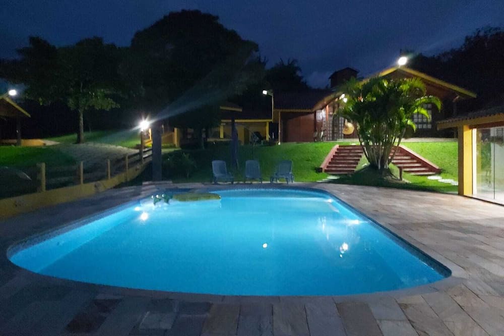 Photo of Outdoor in Piracaia