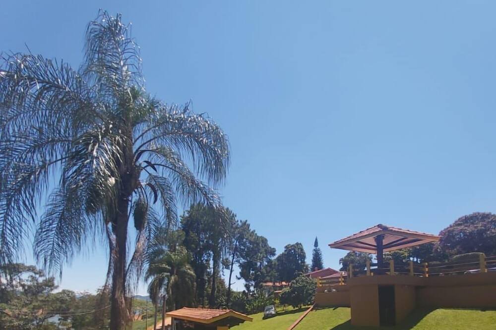 Photo of Outdoor in Piracaia