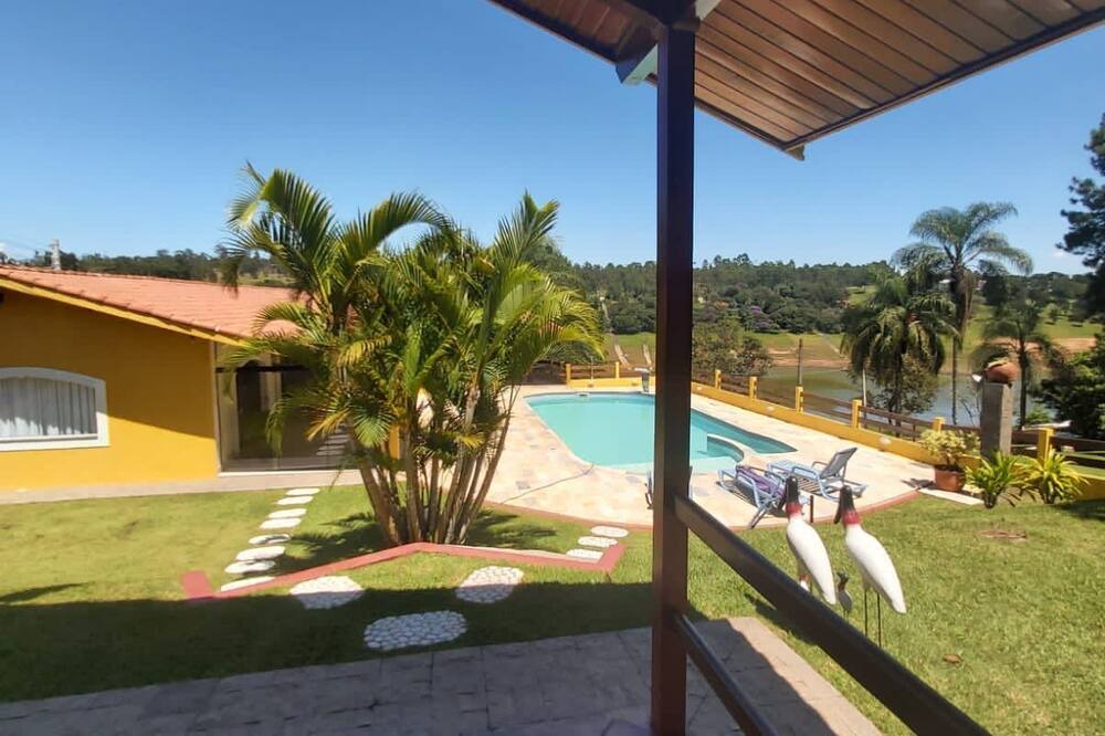 Photo of Others in Piracaia