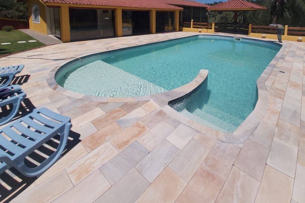 Photo of Outdoor in Piracaia
