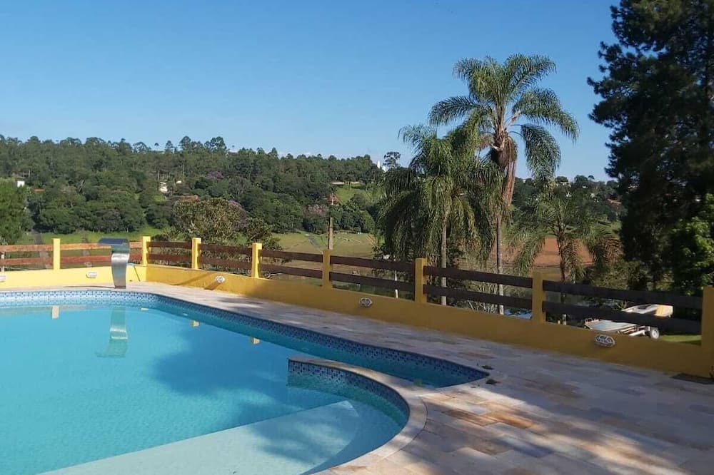 Photo of Outdoor in Piracaia