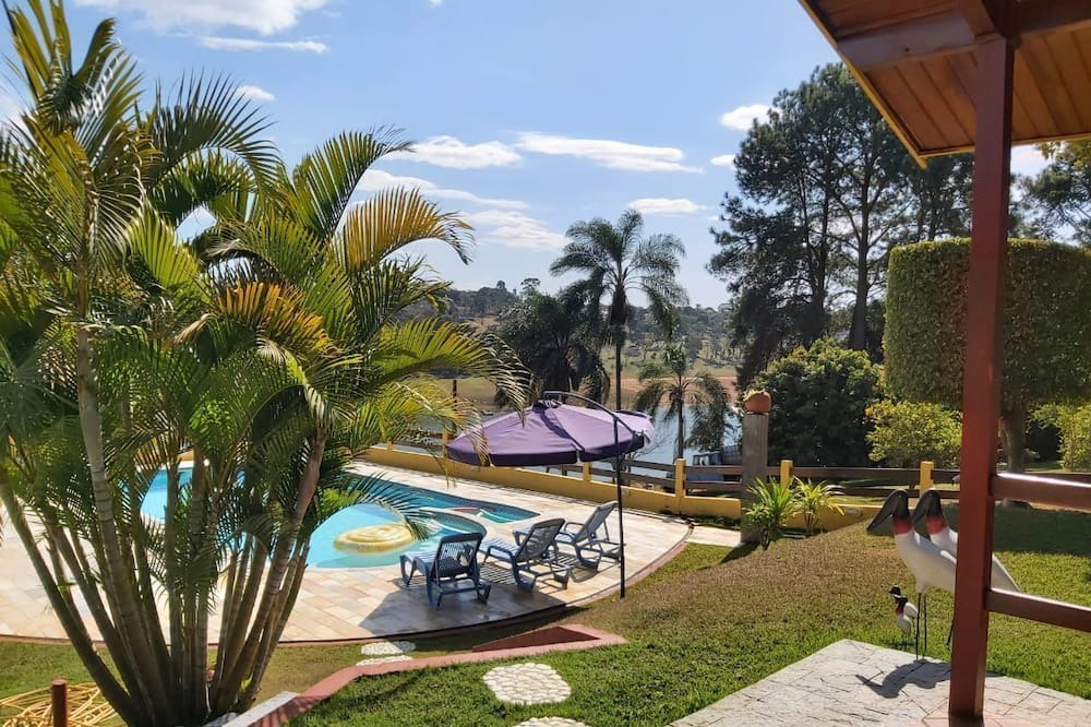 Photo of Outdoor in Piracaia
