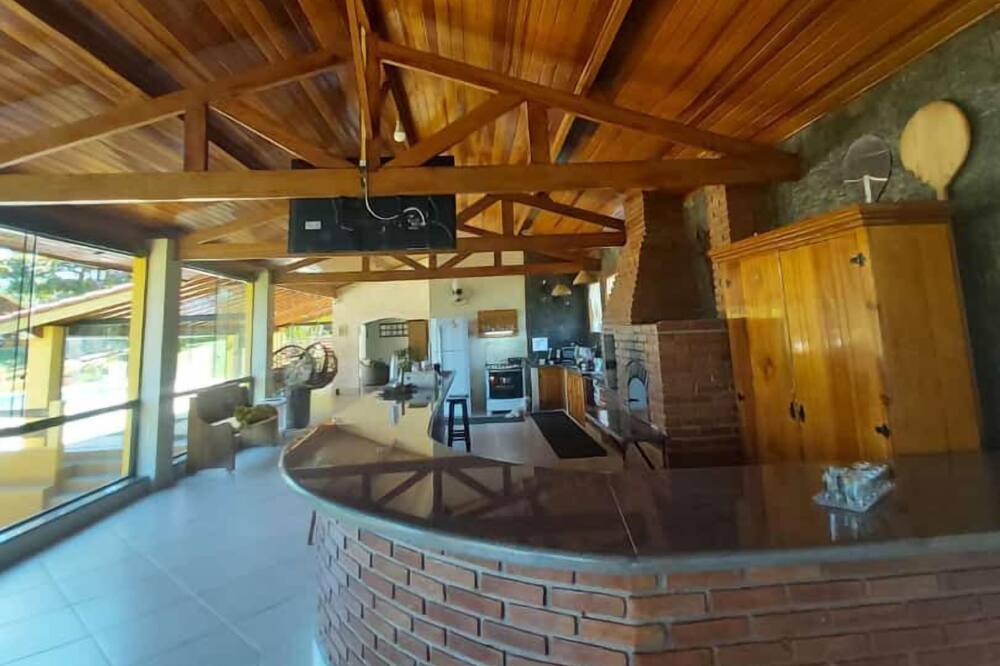 Photo of Others in Piracaia