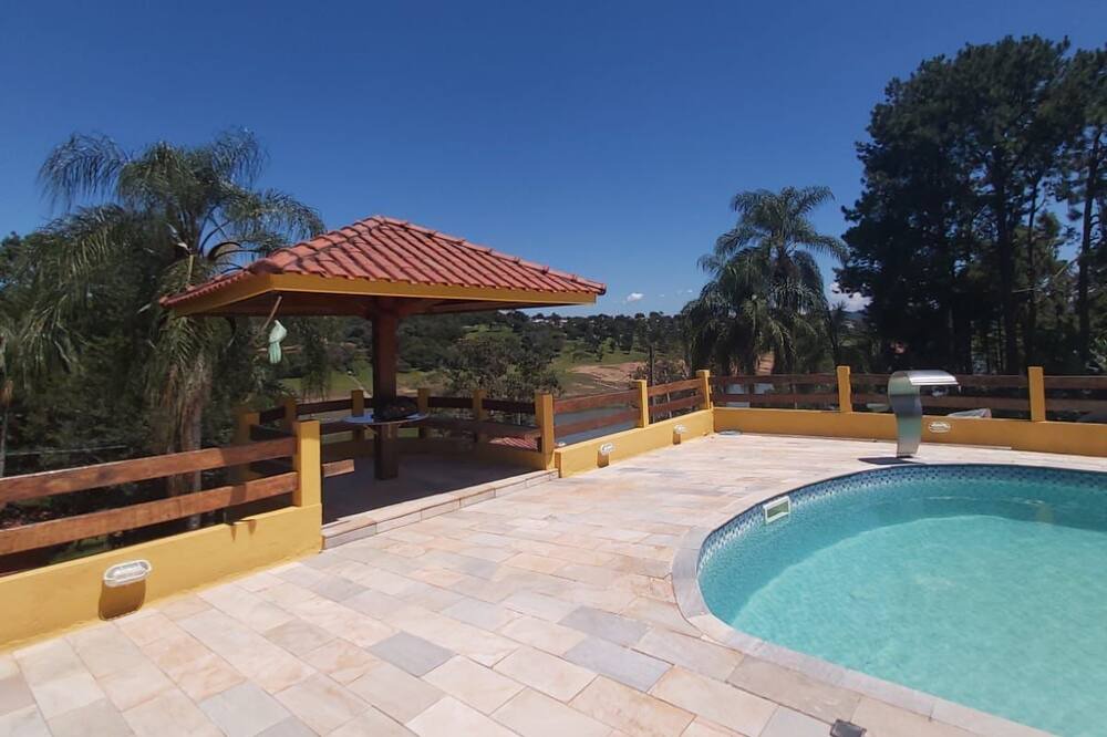 Photo of Outdoor in Piracaia