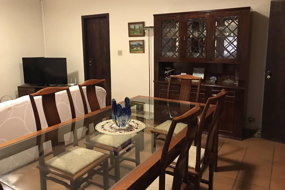 Photo of Kitchen in Sao Roque