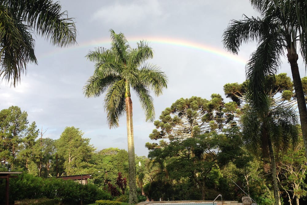 Photo of Outdoor in Sao Roque
