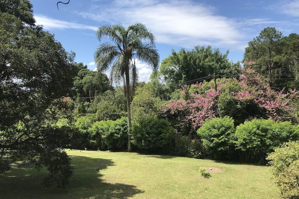 Photo of Outdoor in Sao Roque