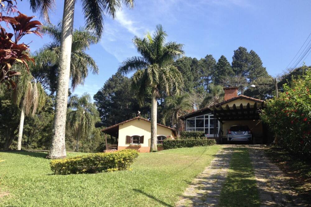 Photo of Outdoor in Sao Roque