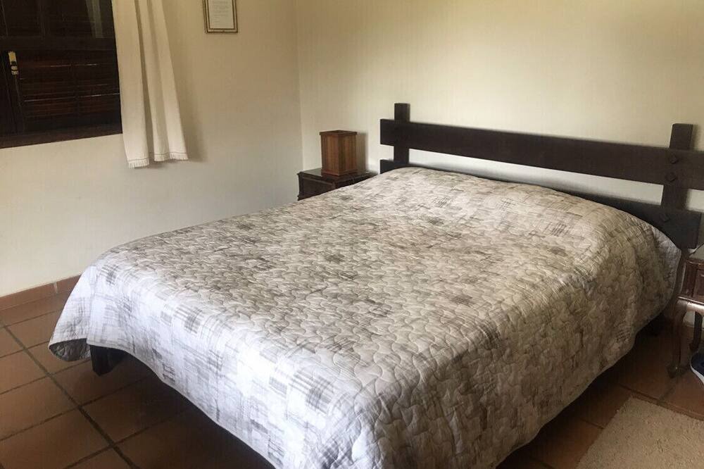 Photo of Bedroom in Sao Roque