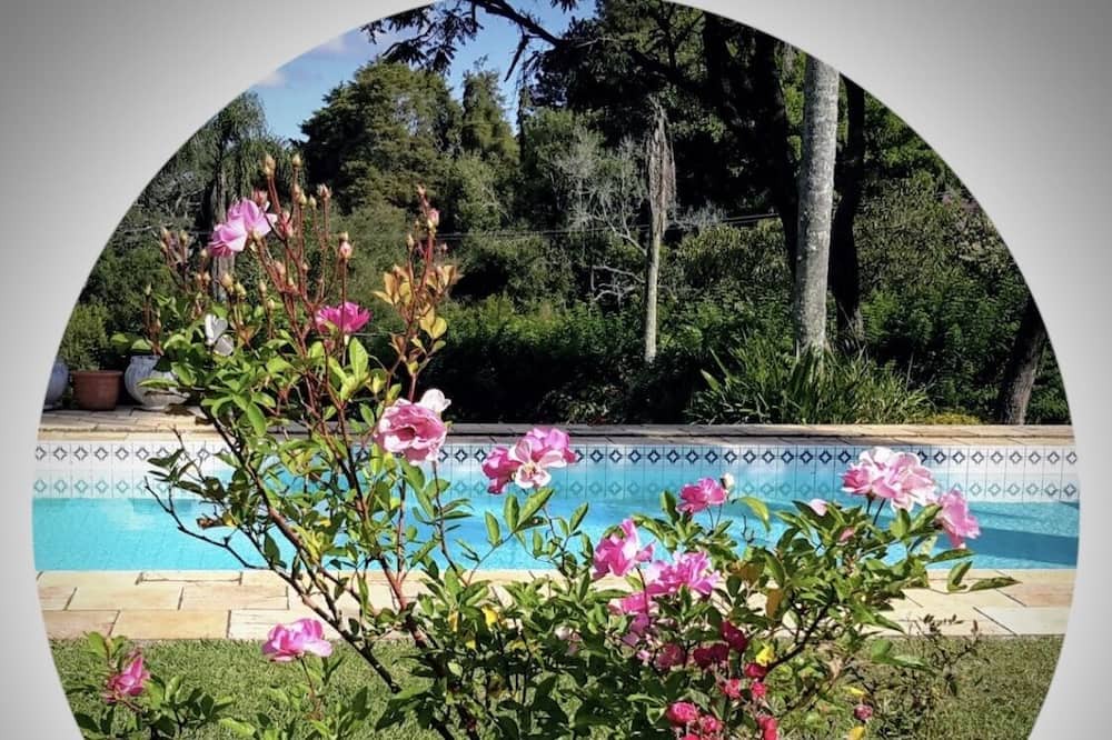 Photo of Outdoor in Sao Roque
