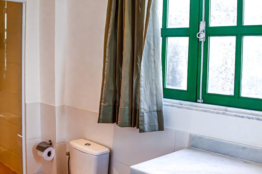Photo of Bathroom in Barbalho