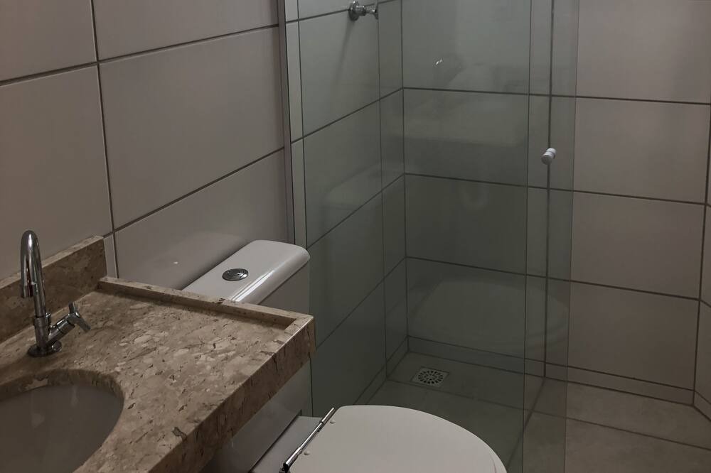 Photo of Bathroom in Bessa