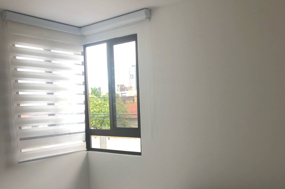 Photo of Bedroom in Bessa