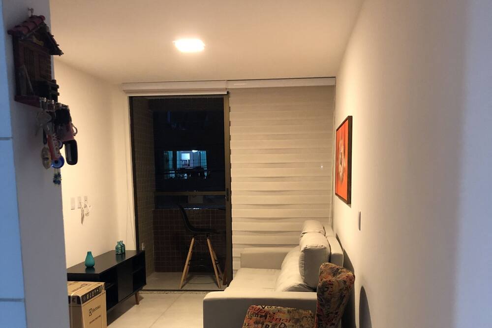 Photo of Livingroom in Bessa