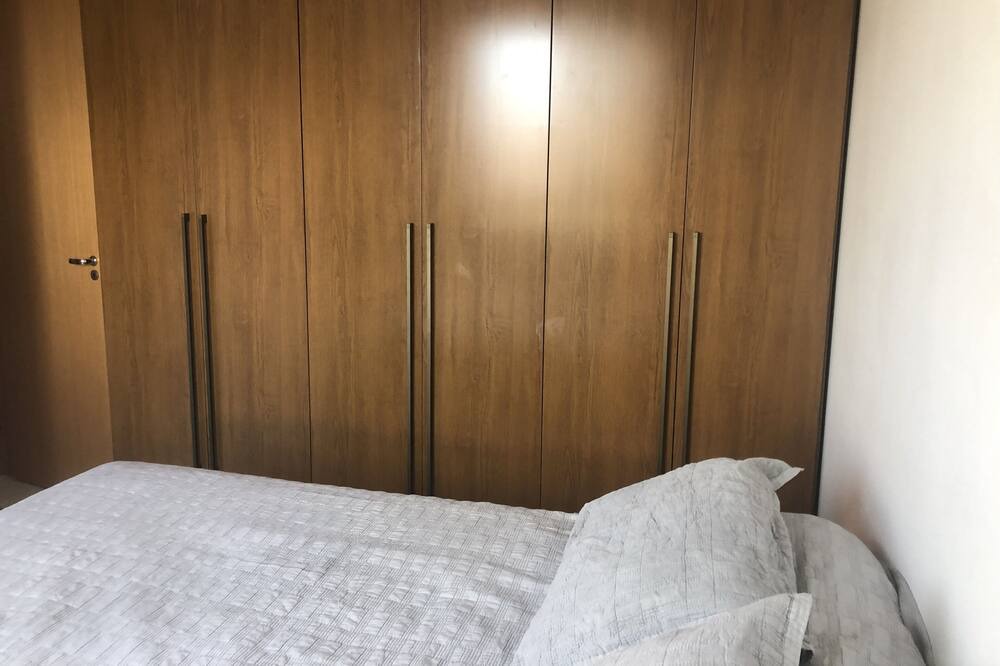 Photo of Bedroom in Bessa