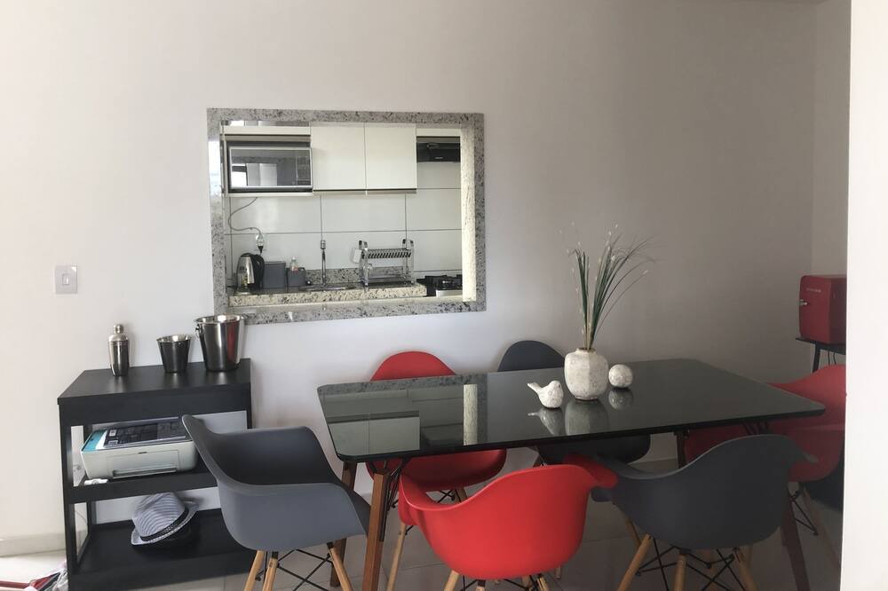 Photo of Kitchen in Bessa
