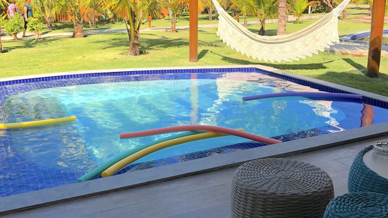 Photo of Outdoor in Praia dos Carneiros