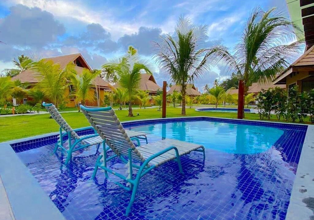 Photo of Outdoor in Praia dos Carneiros