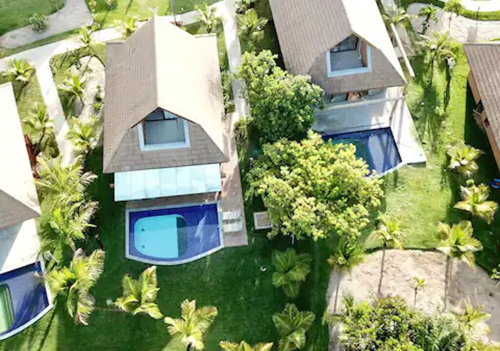 Photo of Outdoor in Praia dos Carneiros