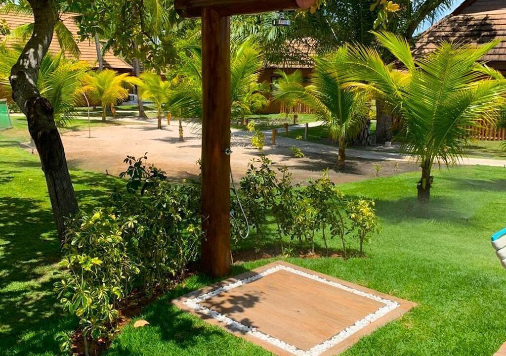 Photo of Outdoor in Praia dos Carneiros