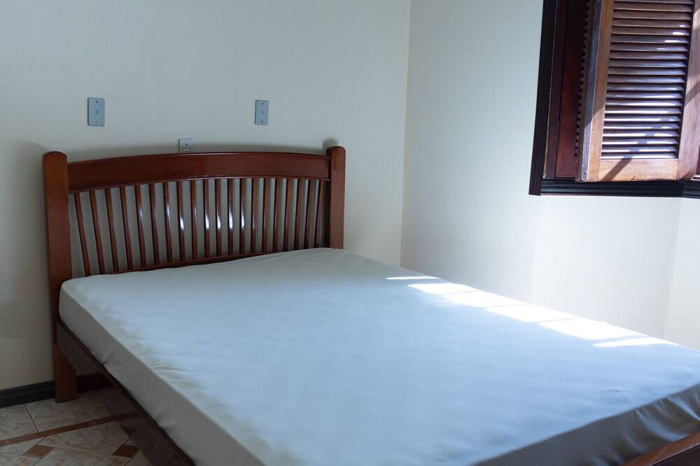Photo of Bedroom in Monte Alegre do Sul