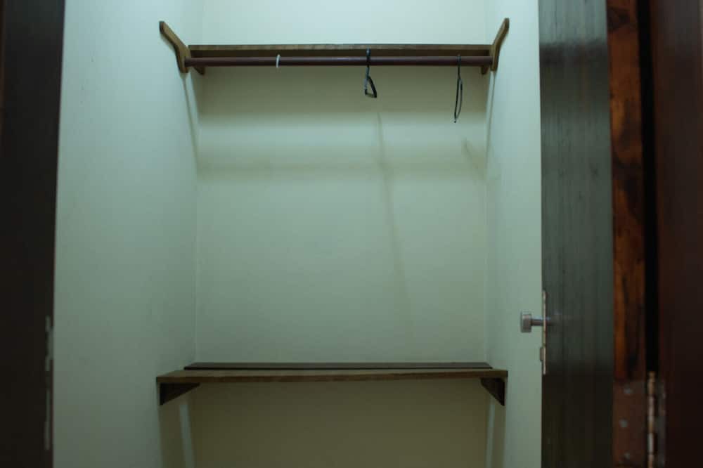 Photo of Bedroom in Monte Alegre do Sul