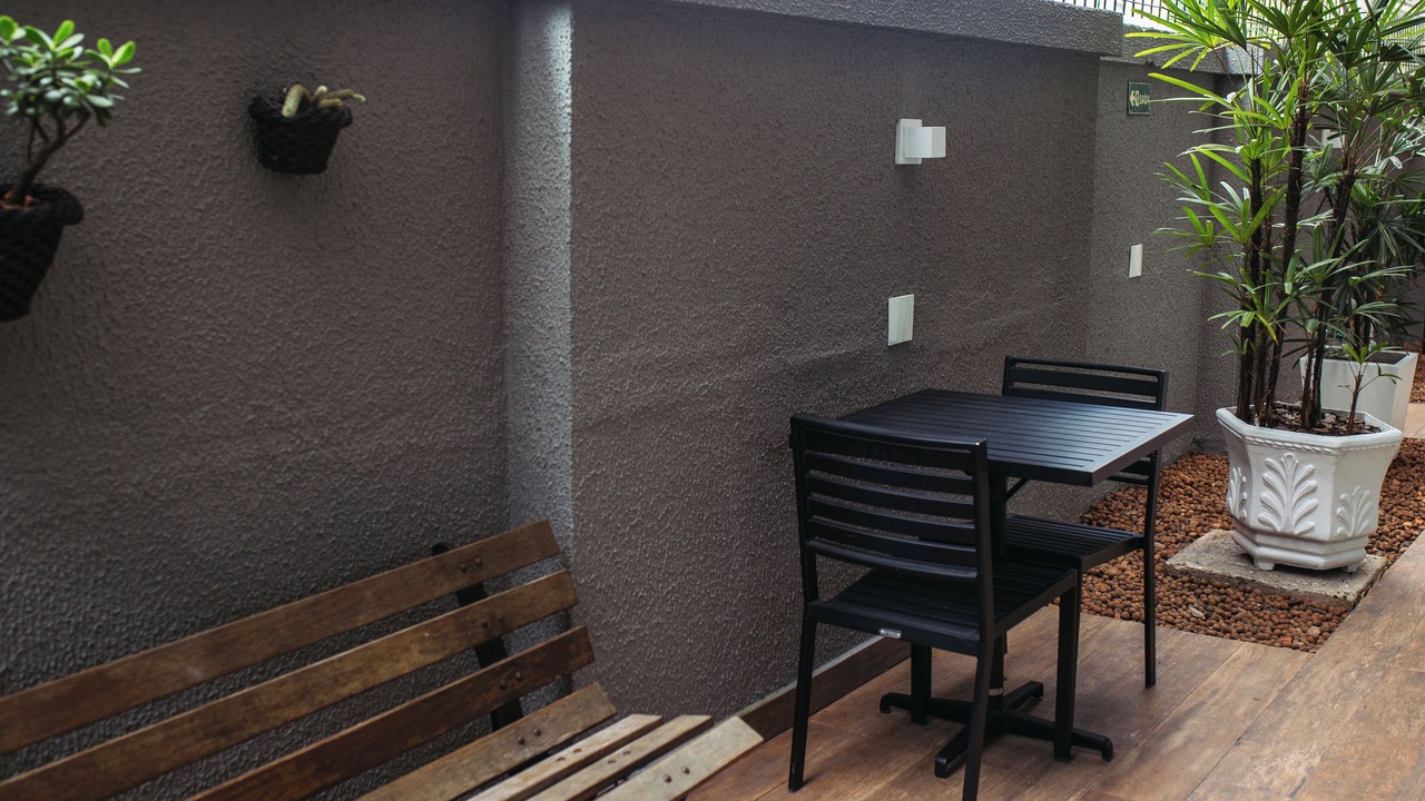 Photo of Outdoor in Agua Verde