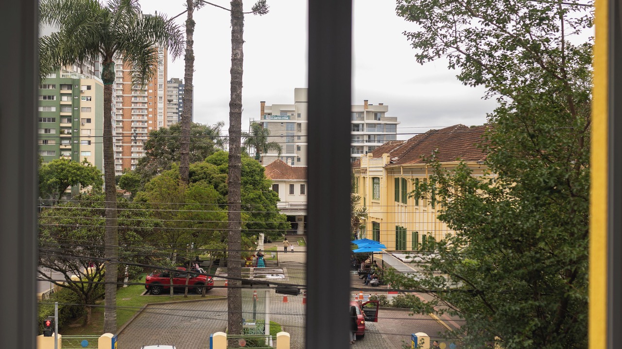 Photo of Outdoor in Agua Verde