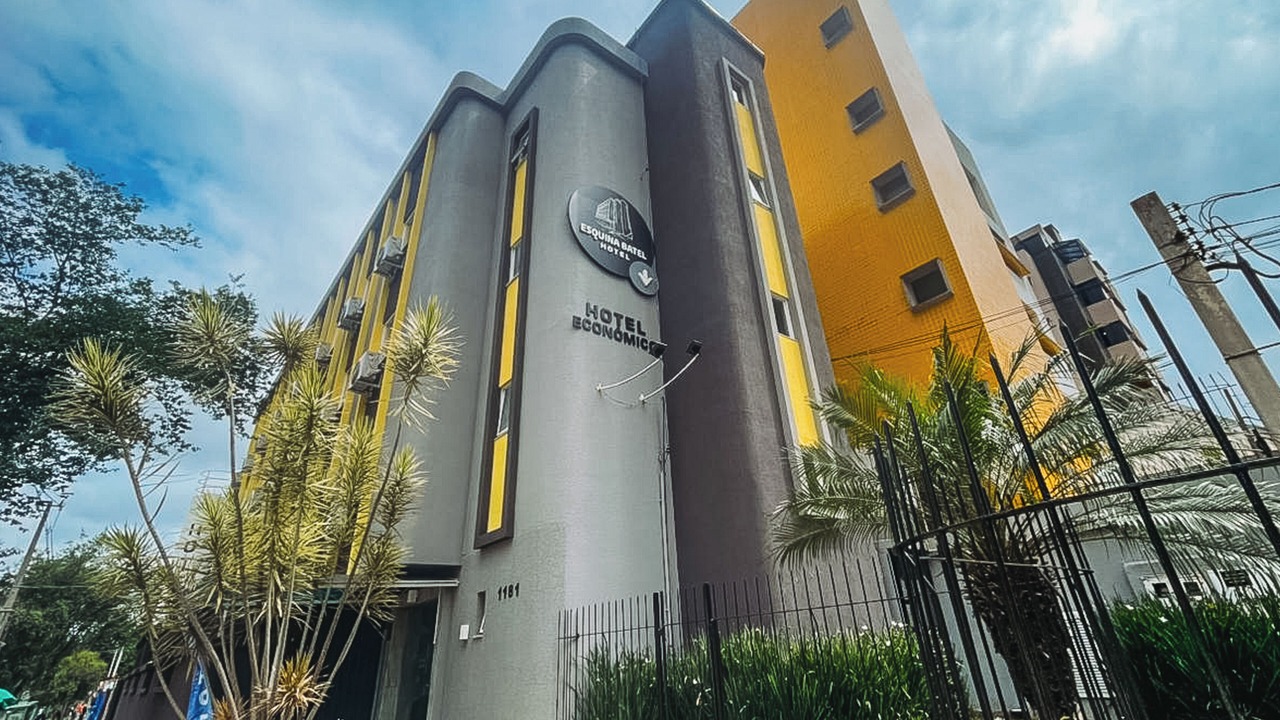 Photo of Outdoor in Agua Verde