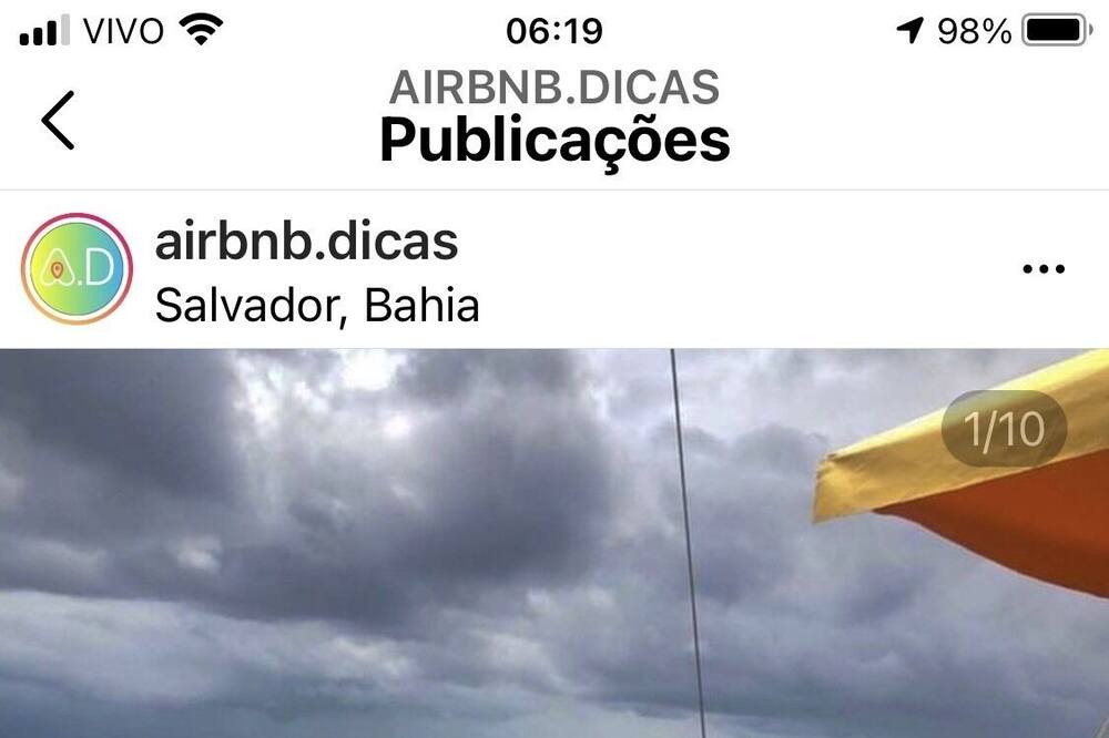 Photo of Others in Vitoria