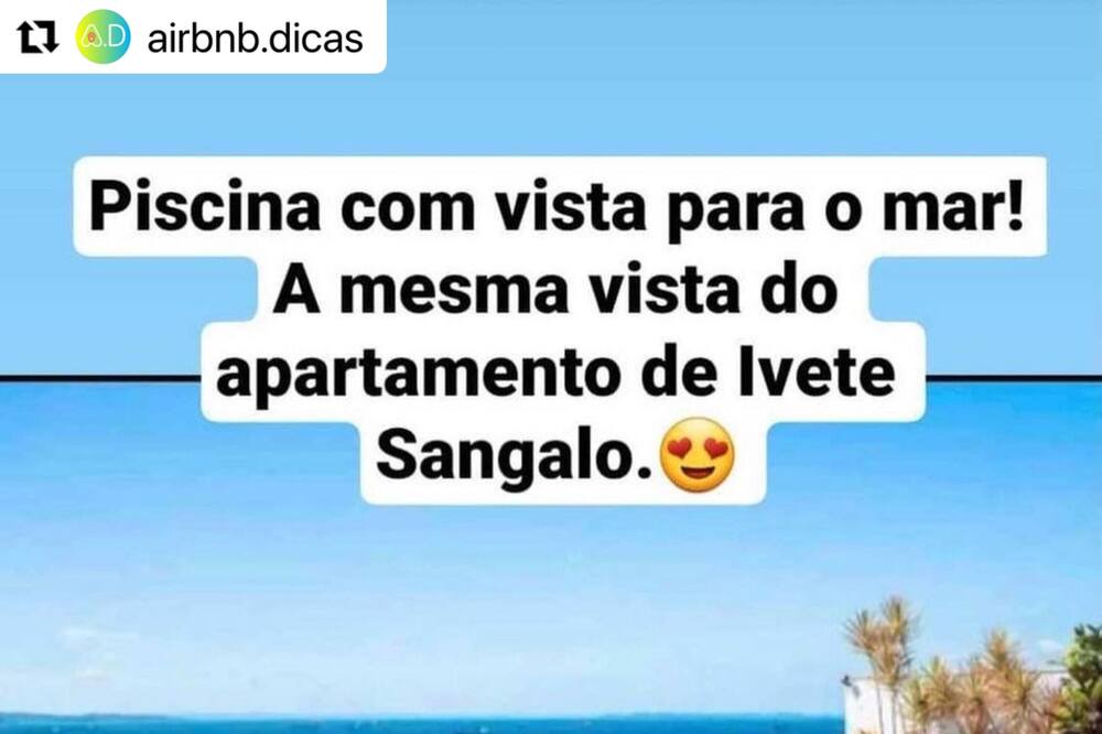 Photo of Others in Vitoria