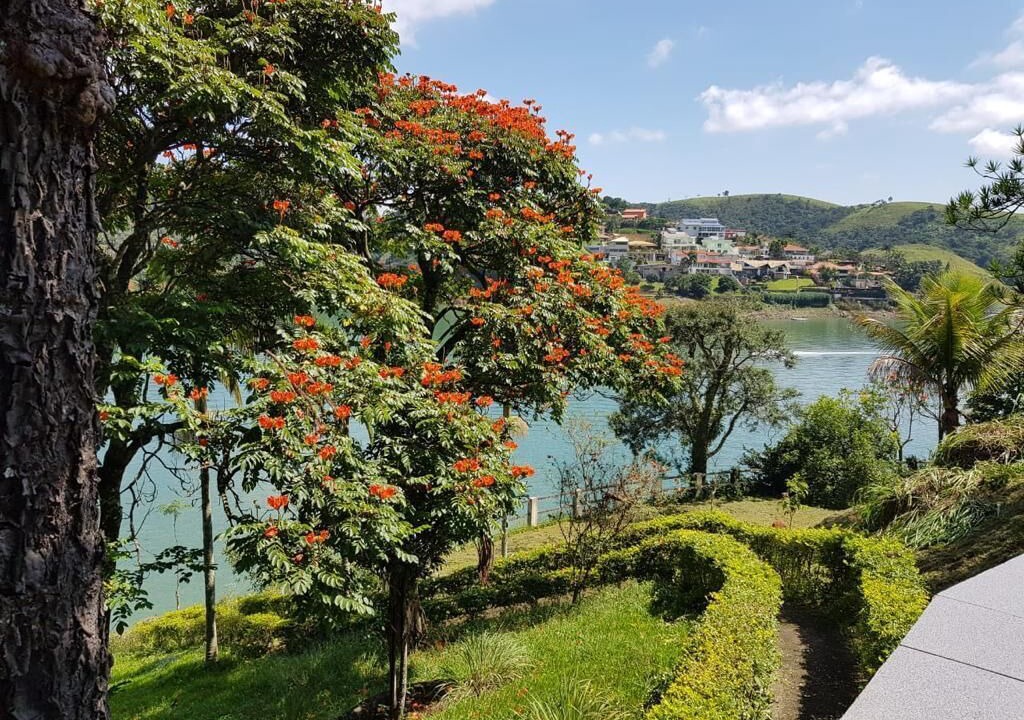 Photo of Outdoor in Igarata