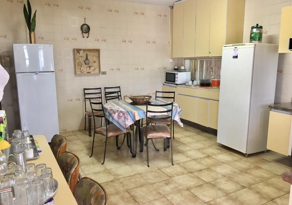Photo of Kitchen in Igarata