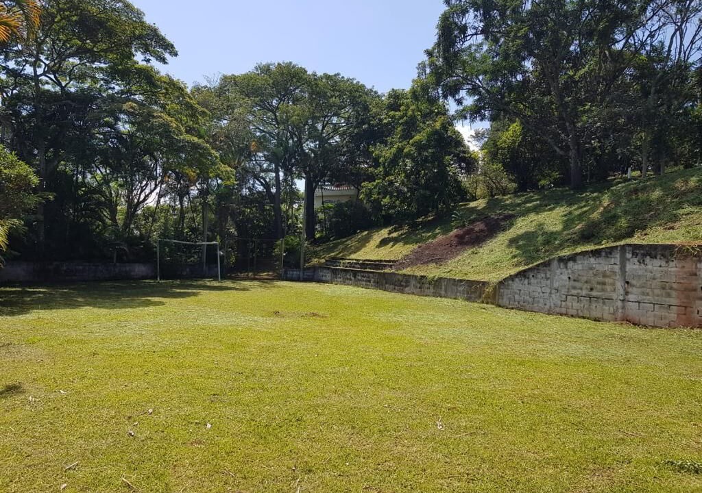 Photo of Outdoor in Igarata